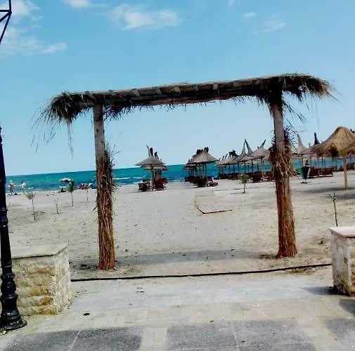 Ines * Нэводари